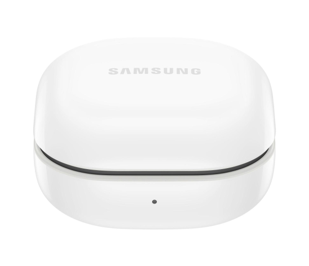 Samsung Galaxy Buds 2 Grafitowe - 670497 - zdjęcie 6